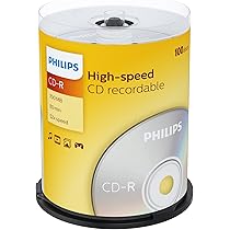 Ph.D. デビュー! CD WPCR-1460 Bottes - Dr Martens - Devon Flwr - Plate-forme Quad - Boucle de