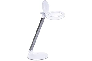 Daylight The Company Halo Go