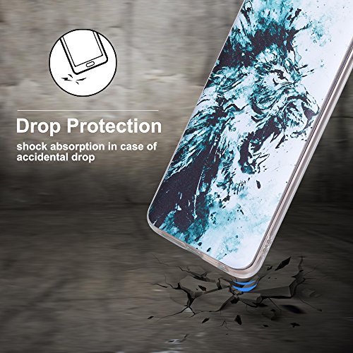 Funda Huawei Honor 9 CaseLover Carcasa para Huawei Honor 9 Silicona Transparente Suave TPU Protectora Caso Ultra Delgado Flexible Gel Goma Espalda Parachoques Trasera Cubierta Anti Choque Tapa Anti-Rasgu os Case Cover Ligero Caja 5 15 Pulgadas - Lobo reviews Funda Huawei Honor 9 CaseLover Carcasa para Huawei Honor 9 Silicona Transparente Suave TPU Protectora Caso Ultra Delgado Flexible Gel Goma Espalda Parachoques Trasera Cubierta Anti Choque Tapa Anti-Rasgu os Case Cover Ligero Caja 5 15 Pulgadas - Lobo