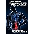 Beating Ankylosing Spondylitis Naturally