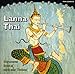 Produktbild Instrumental Music of Thailand Lanna Thai