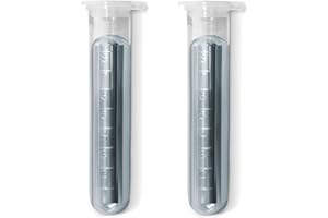 GALLANT METALS Gallium Liquid Metal 100 Grams, 99.99% Pure Melting Gallium - 100g gallium liquid metal for kids and adults