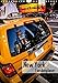 Produktbild New York Familienplaner (Wandkalender 2019 DIN A4 hoch): Die Stadt die niemals schläft ... New York die Stadt der Städte! Impressionen in einem ... (Familienplaner, 14 Seiten ) (CALVENDO Orte)