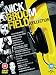 The Nick Broomfield Documentary Collection [DVD]