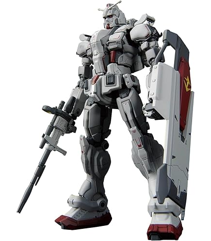 Bandai - Gunpla - 1/100 MG - XXXG-01W WING GUNDAM Ver. KA - Gundam Wing