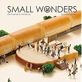 Small Wonders: Life Portrait in Miniature