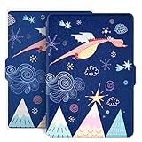 Diseñar para su precioso Amazon All-New Kindle (6" Display, 8ª generación - modelo de 2016)