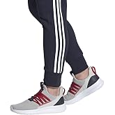adidas LITE RACER ADAPT 7.0 Spor AyakkabıErkek