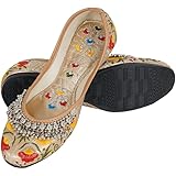 614tO5Me9rL. AC UL160 SR160,160