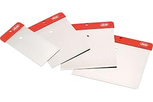 Vigor V4279 Japanspatel metallsats V4279 ?C antal verktyg: 4