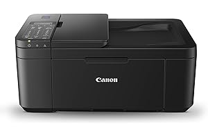 Amazon.in Bestsellers: The most popular items in Printers