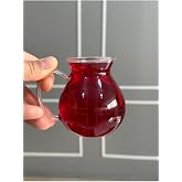 SAFESTORE 6'lı Keyfi Ala Borosilikat Cam Kulplu &Ccedil;ay Bardağı