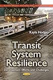 Image de Transit System Resilience: Development Efforts and Challenges