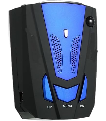 Flitsmeister Dash Is Nieuwe Gadget Voor In Je Auto