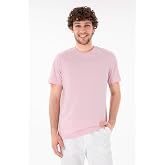 U.S. POLO ASSN. Erkek Tiş&ouml;rt, 50305928