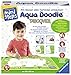 Produktbild Ravensburger Aqua Doodle® Discover: Ab 18 Monaten