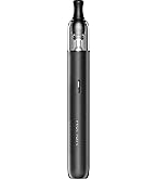 zoe sigaretta elettronica istruzioni Geekvape (Wenax M, M1, S3) Pacchetto Filtri di Ricambio main image 0