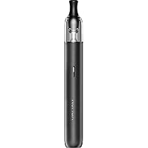 geekvape wenax m2 non tira WENAX M2