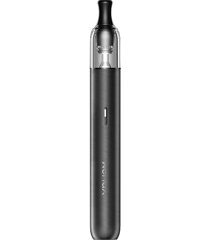 GEEKVAPE WENAX M1 Fit 0.8ohm / 1.2ohm Cartuccia Wenax M1 - Sigaretta  elettronica MTL - Vape batteria 800mAh - no nicotina (0.8ohm