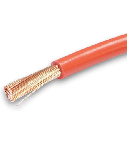 Dilwe Fusible Audio Fusible ANL DC32V M10 Pour Amplificateur Audio