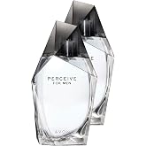 Avon Perceive Erkek Parf&uuml;m Edt 100 Ml. İkili Set