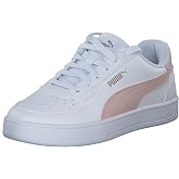 PUMA Caven 2.0 Sneakers Spor AyakkabıUnisex Yetişkin