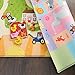 Baby Care Play Mat (Medium) (Medium, Busy Farm)