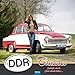 Produktbild DDR-Classic & Girls 2018