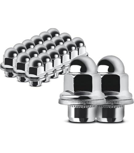 Cerchi In Lega Mitsubishi L200 2025 - 100% Soddisfatti - Foto 8