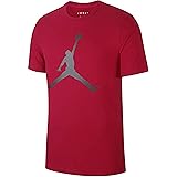 tee shirt jordan noir