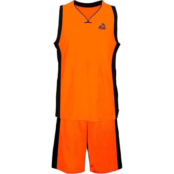 Buy Nike Team USA (Home) Limited Men's Basketball Jersey, White