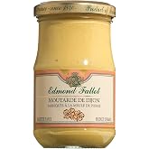 Fallot Dijon Hardali 210 Gr.