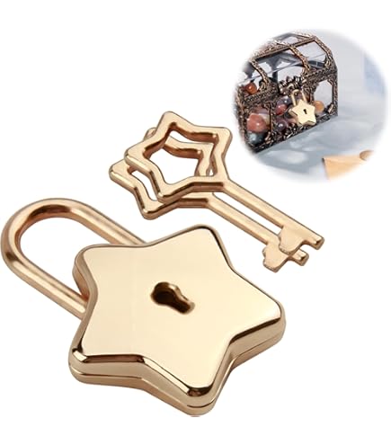 3 Pcs Small Padlock Vintage Lock Mini Padlocks With Keys Luggage Lock For Treasure Chest Metal Key Lock Antique Style Bear Head Shape Bronze Locks With Keys For Wood Box Cabinet Suitcase
