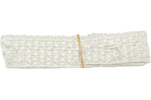 BLAKE & BULL Oil Burner Wick Set Cut to fit Aga Range cookers (Outer & Inner Included)