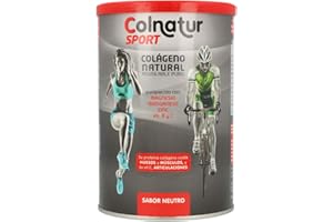 Colnatur neutro 330 Sport