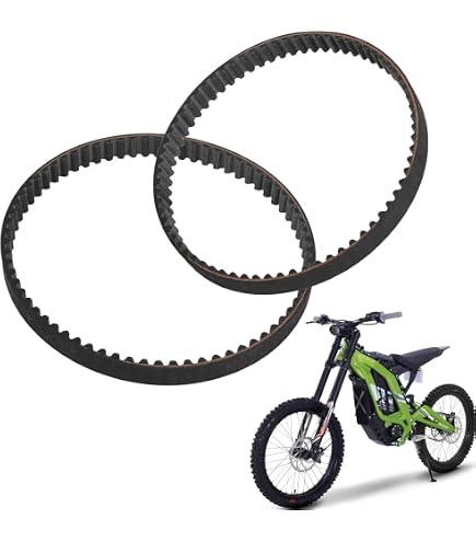 mikrowellen handschuhe TUKRPQMRI Weihnachten Mikrowelle Küche Haushalt Anti-Verbrühungen Backen Handschuhe Isolierung Hochtemperaturbeständige Ofen Handschuhe Set/649(Love) Sonstiges Focus E-Mountainbike VAM² SL Home/Make Model Year/Piaggio/X9 500 Wähle Deine Größe:52-55