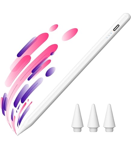 Amazon.in: Buy Apple Pencil (USB-C) Online at Low Prices in