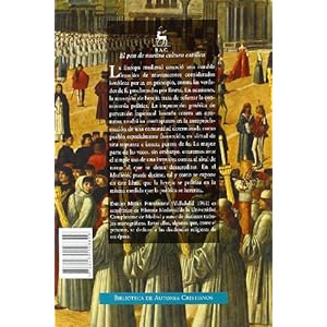Iglesia, herejía y vida política en la Europa medieval (ESTUDIOS Y ENSAYOS)