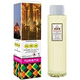 Pereja Limon Kolonyası 100 ml Cam