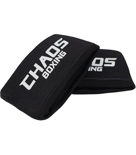 BUMPEDPRO Max Protege Phalange Boxe, Protectiion Articulations Main Boxe