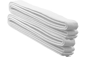 2 stycken Judo Bomull Taekwondo Belts, Judo Karate Sport Kampsport Bä , 260 cm Karate Kampsport Professionell Aikido Bä