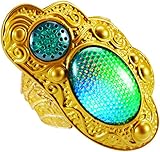 Mattel Mia & Me Mia Bracciale MAgico DHJ82