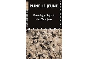 Panégyrique de Trajan