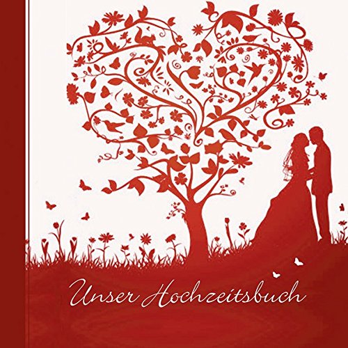 Download Unser Hochzeitsbuch Download Unser Hochzeitsbuch