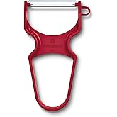 Victorinox RAPID Soyucu, Kırmızı