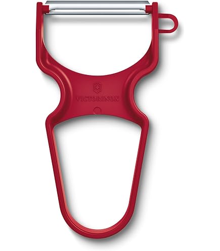 LUTH Premium Profi Parts Kondensator 1,10µf 2100vac Universal für Mikr