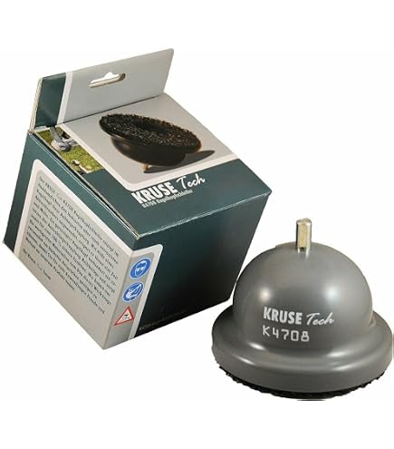 AL-KO 1220755 Plaquette De Friction AKS 2000 2004 3004 - Kit Complet