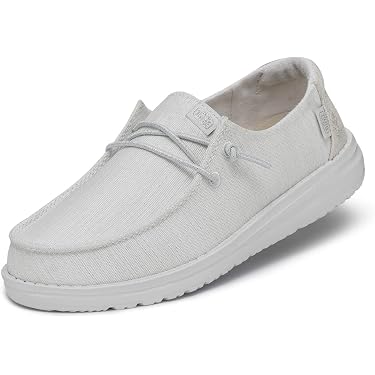 Mocassins Vernis Filles Avec Perles - Sans Lacets, Tailles 22 à 36, Cuir Souple, Semelle Antidérapante - 7