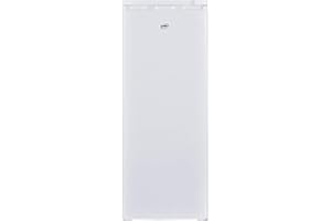 Daya congelatore verticale DCV-21SM3WF0