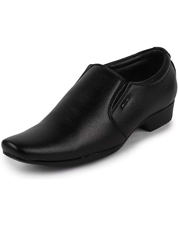 Buy Men's formal shoes online at up to 